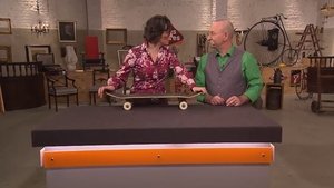 Bares für Rares 121. epizoda
