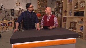Bares für Rares 119. epizoda