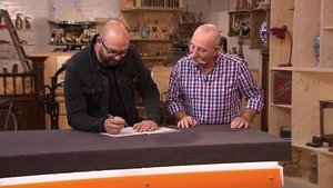 Bares für Rares 6. epizoda