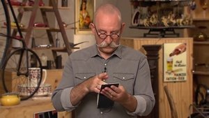 Bares für Rares 126. epizoda