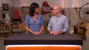 Bares für Rares 218. epizoda