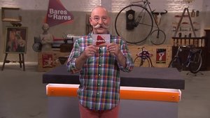 Bares für Rares 30. epizoda