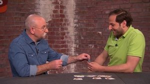Bares für Rares 137. epizoda