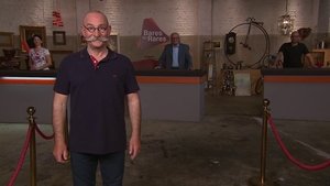 Bares für Rares 25. epizoda
