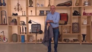 Bares für Rares 21. epizoda