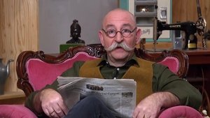 Bares für Rares 46. epizoda