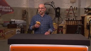 Bares für Rares 183. epizoda