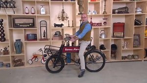 Bares für Rares 72. epizoda