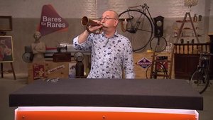 Bares für Rares 240. epizoda