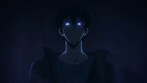 Solo Leveling 9. epizoda