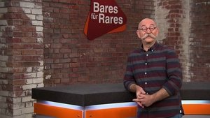 Bares für Rares 167. epizoda