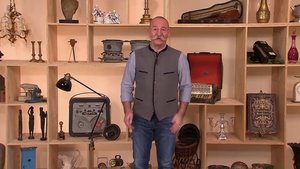 Bares für Rares 112. epizoda