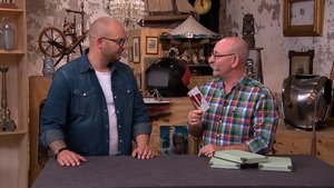 Bares für Rares 76. epizoda
