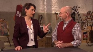 Bares für Rares 31. epizoda