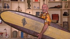 Bares für Rares 14. epizoda