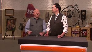 Bares für Rares 104. epizoda