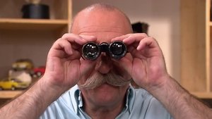 Bares für Rares 59. epizoda