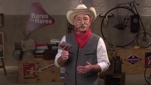 Bares für Rares 109. epizoda