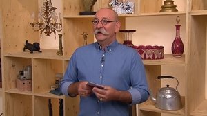 Bares für Rares 191. epizoda