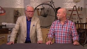 Bares für Rares 5. epizoda