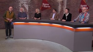 Bares für Rares 48. epizoda