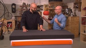 Bares für Rares 199. epizoda
