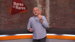 Bares für Rares 53. epizoda