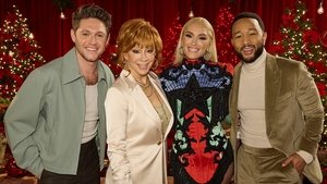 The Voice 26. epizoda
