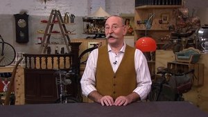 Bares für Rares 51. epizoda