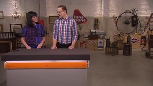 Bares für Rares 115. epizoda