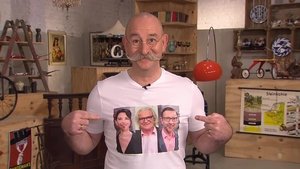 Bares für Rares 37. epizoda