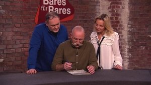Bares für Rares 94. epizoda
