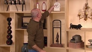 Bares für Rares 26. epizoda