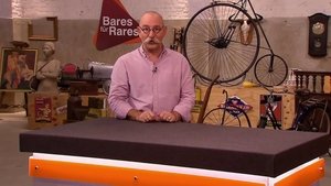 Bares für Rares 217. epizoda