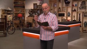 Bares für Rares 185. epizoda