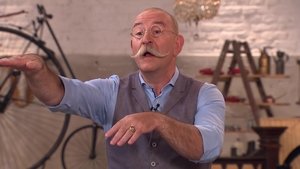 Bares für Rares 23. epizoda