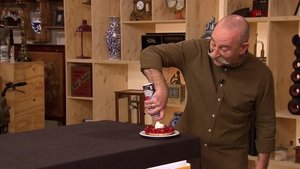 Bares für Rares 24. epizoda