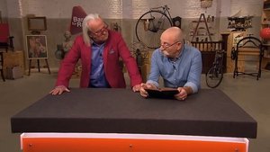 Bares für Rares 187. epizoda