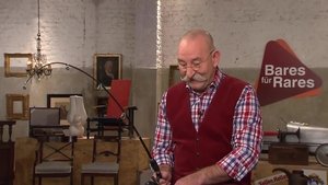 Bares für Rares 56. epizoda