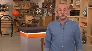 Bares für Rares 141. epizoda