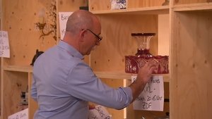 Bares für Rares 236. epizoda