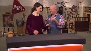 Bares für Rares 65. epizoda