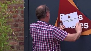 Bares für Rares 48. epizoda