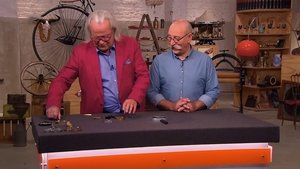 Bares für Rares 194. epizoda