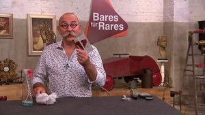 Bares für Rares 31. epizoda