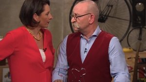 Bares für Rares 154. epizoda