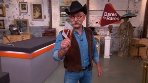 Bares für Rares 56. epizoda