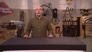 Bares für Rares 26. epizoda