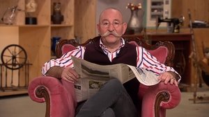 Bares für Rares 28. epizoda