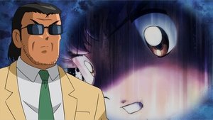 Captain Tsubasa 16. epizoda